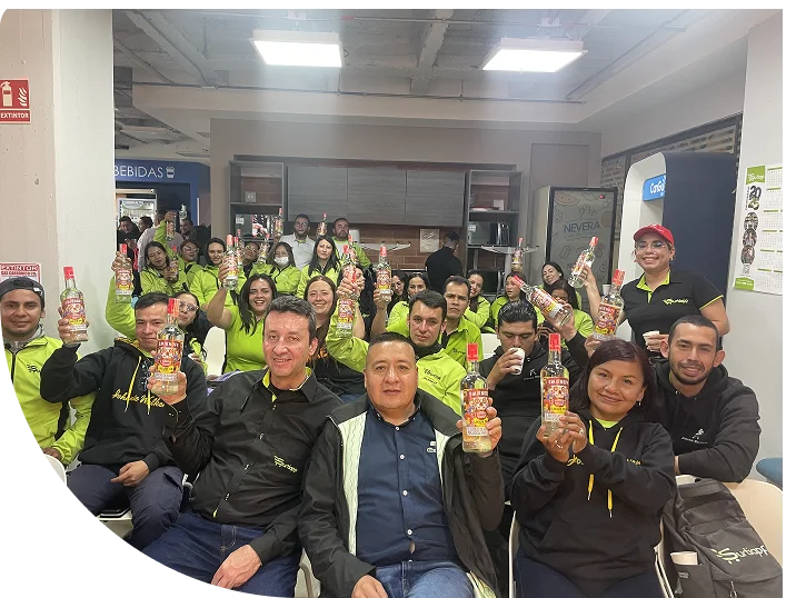 Trabaja_con_nosotros_2