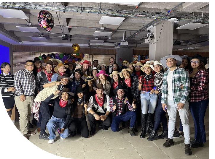 Trabaja_con_nosotros_3