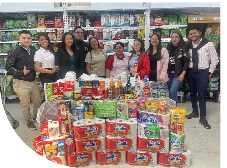 Trabaja_con_nosotros_4