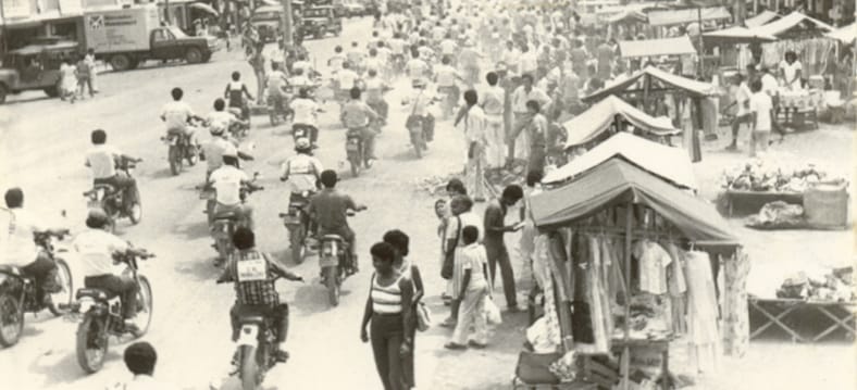 1960-3