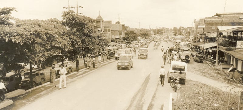 1960-4