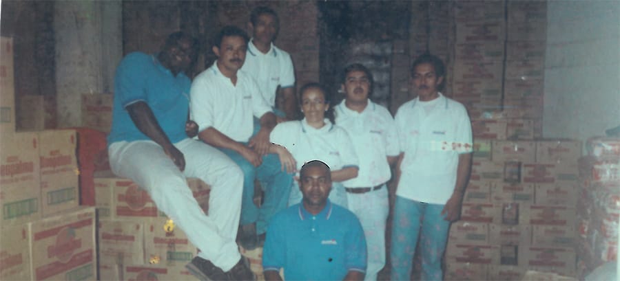 2000-1