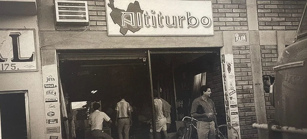 80-90-1