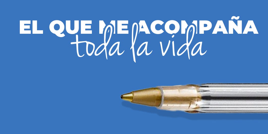 BIC 4