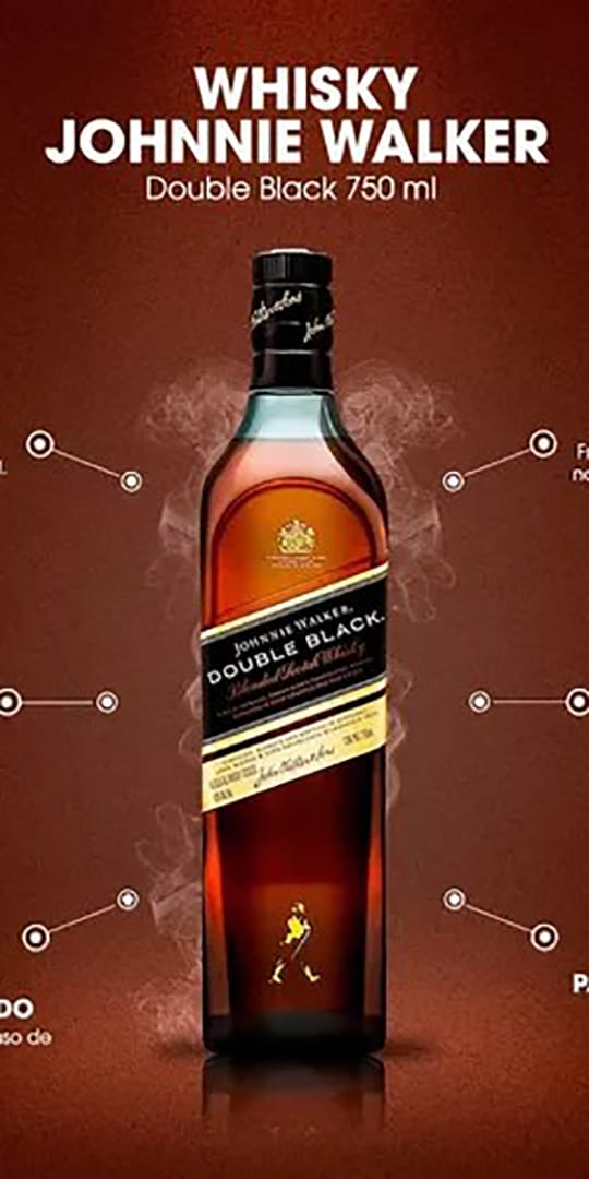 Diageo 1-1