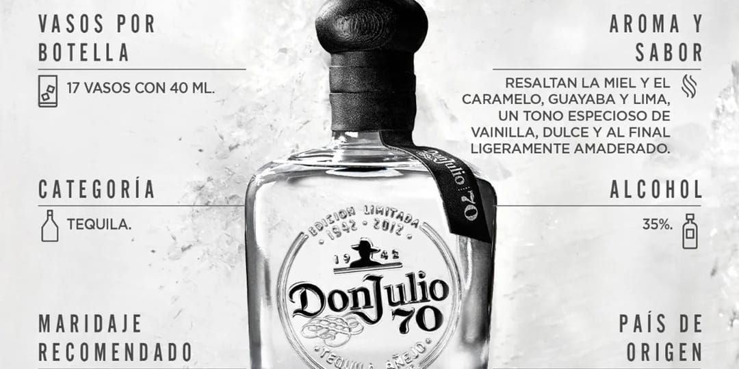 Diageo 4