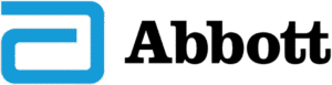 Abbott_logo