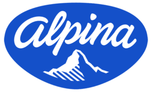 Alpina_Logo