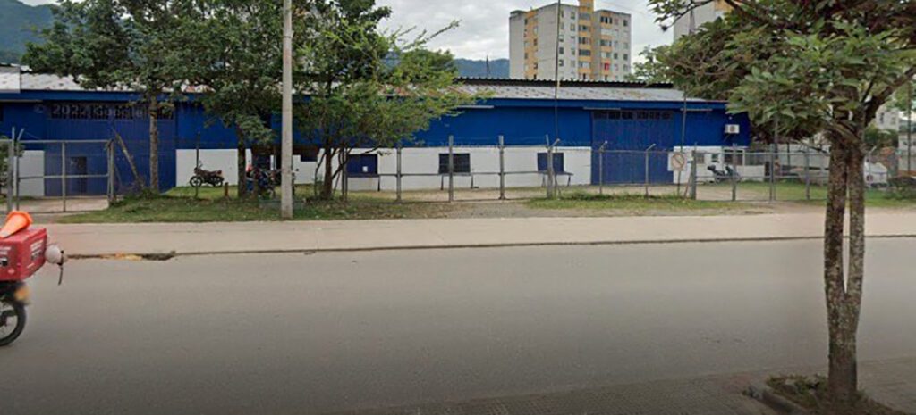 Altipal Historia 2000-2010 ibague