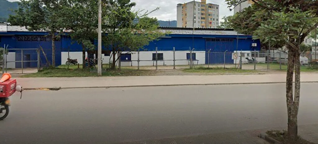 Altipal Historia 2000-2010 ibague
