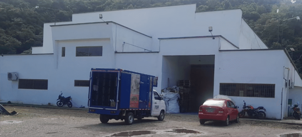 Altipal Historia 2000-2010 villavicencio