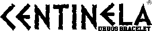 Altipal Marcas LOGO CENTINELA