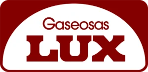 GaseosasLUX_logo