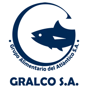 Gralco Logo
