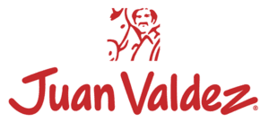 Juan Valdez