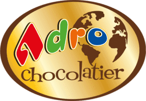 LOGO-DE-ADRO-CHOCOLATIER