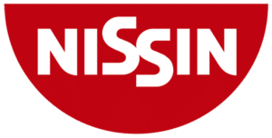 LOGO_NISSIN