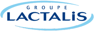 Lactalis_logo