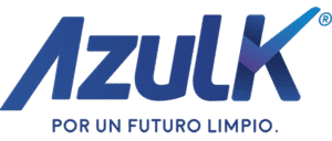 Logo-AzulK