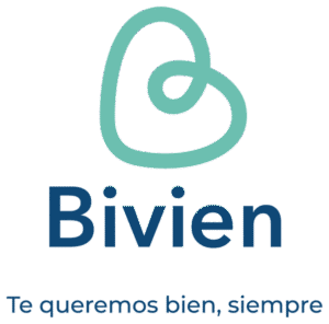 Logo-Bivien