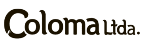Logo Coloma