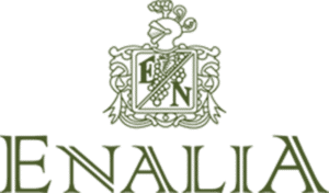 Logo Enalia