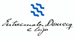 Logo Entrecanales