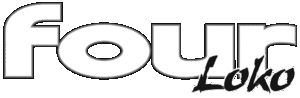 Logo Fourloko
