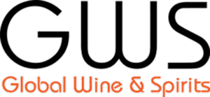 Logo Global Wine