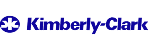 Logo Kimberly