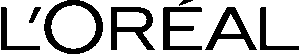 Logo L_oreal