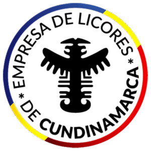 Logo Licores