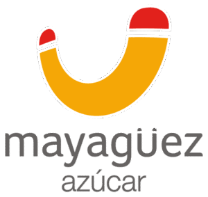Logo-Mayaguez