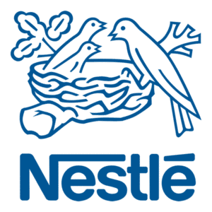 Logo-Nestle