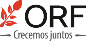 Logo-ORF