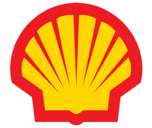 Logo-Shell