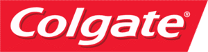 Logo colgate