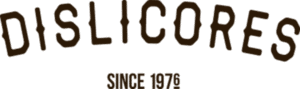 Logo dislicores
