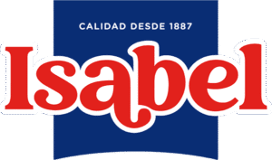 Logo-isabel