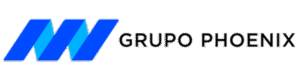 Logo multimedimensionales