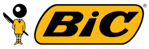 LogoBIC