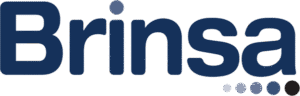 LogoBrinsa