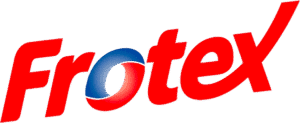 Logo_Frotex