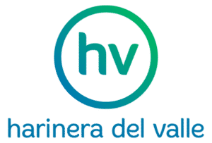 Logo_Harinera-del-Valle