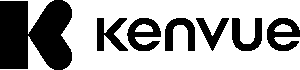 Logo_Kenvue