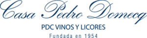 Logo_Pdc vinos y licores