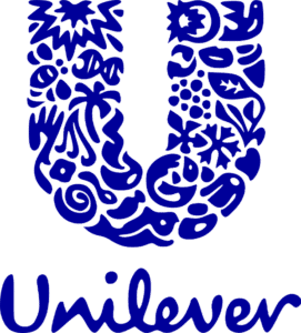 Logo_Unilever