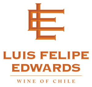 Logo_Viña Luis Felipe