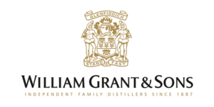 Logo_WilliamGrantSons