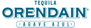Orendain_logo